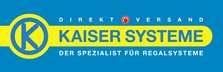 kaisersysteme.de