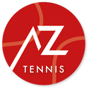 AZ Tennisshop- Logo - Bewertungen