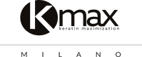 K-Max España, Fibras capilares- Logotipo - Valoraciones