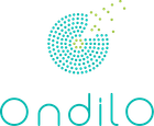 ondilo.com/de- Logo - Bewertungen