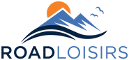 RoadLoisirs PT- Logo - Avaliações