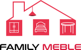 family-meble.pl