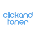 clickandtoner.es