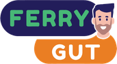 ferrygut.com- Logo - Beoordelingen