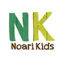 noari.es