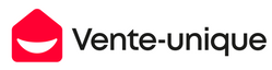 it.vente-unique.ch- Logo - Avis