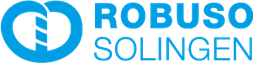 robuso.de