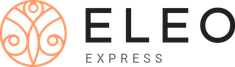 ELEO Express- Logo - Bewertungen