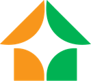 prestige-home.de