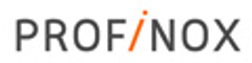 Profinox.de