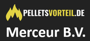 pelletsvorteil.de