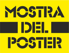 mostradelposter.it