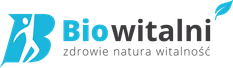 biowitalni.pl