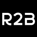 r2bstore.nl- Logo - Beoordelingen