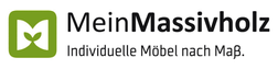 MeinMassivholz.com