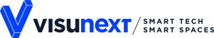 visunext.at