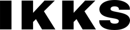 www.ikks.com/de