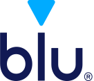 Blu Onlineshop