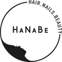 HaNaBe- Logo - Beoordelingen