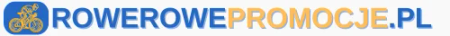 https://rowerowepromocje.pl/