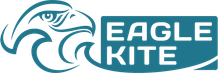 Eagle Kite
