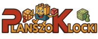 planszoklocki.pl
