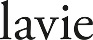 lavie-home.ch