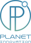 planet-innovation.de