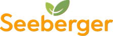 Seeberger Onlineshop - CH