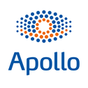 apollo.de- Logo - Bewertungen