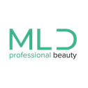 mld.it