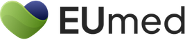 EUmed (PL)