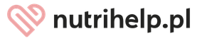 nutrihelp.pl