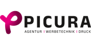 picura.de