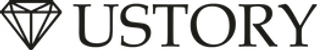 ustory.pl