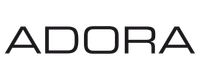 adora-uhren.de