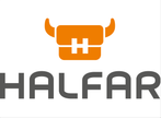 halfar.com/en/