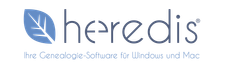 HEREDIS