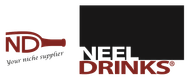 neeldrinks.com