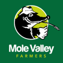 Mole Valley Farmers- Logo - reviews