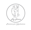 myhorsestore.it