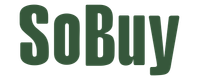 sobuy.nl- Logo - Beoordelingen