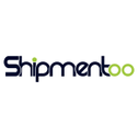 shipmentoo.de