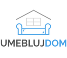 umeblujdom.pl