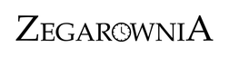 Zegarownia.pl