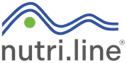 nutri-line.de
