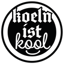 koelnistkool.com