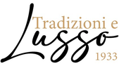tradizionielusso.it