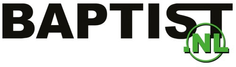 baptist.nl- Logo - Beoordelingen