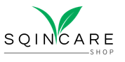 sQincare.shop logo